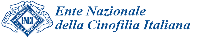 ENCI: Ente Nazionale Cinofilia Italiana